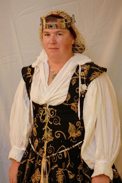 File:CountessAddie.jpg