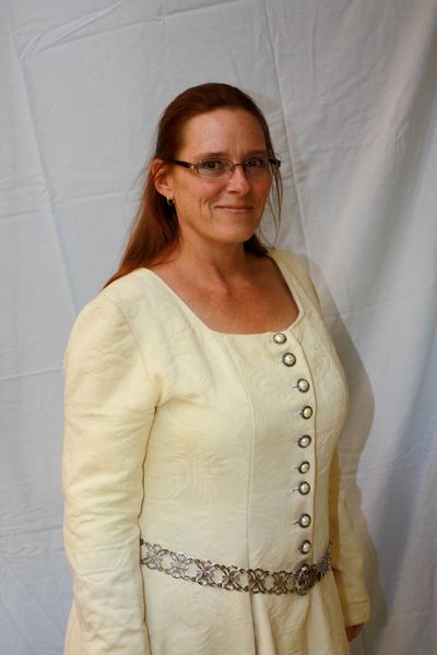 File:IMG 4322.jpg