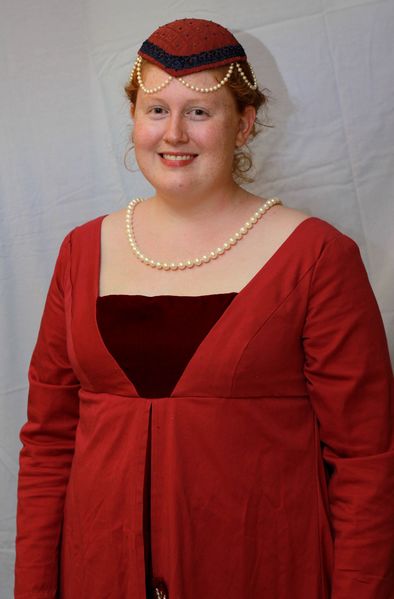 File:IMG 4307.jpg