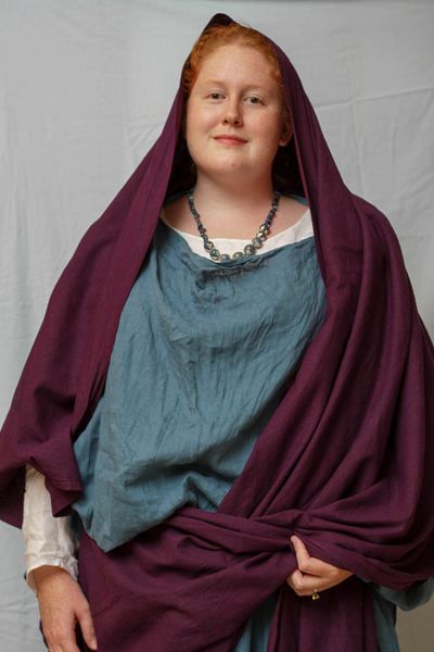 File:IMG 4249.jpg