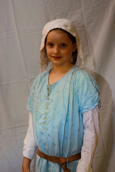 File:IMG 4339.jpg