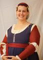 IMG 4277.jpg