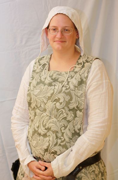 File:IMG 4281.jpg