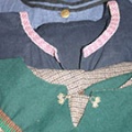 TunicNecks.jpg