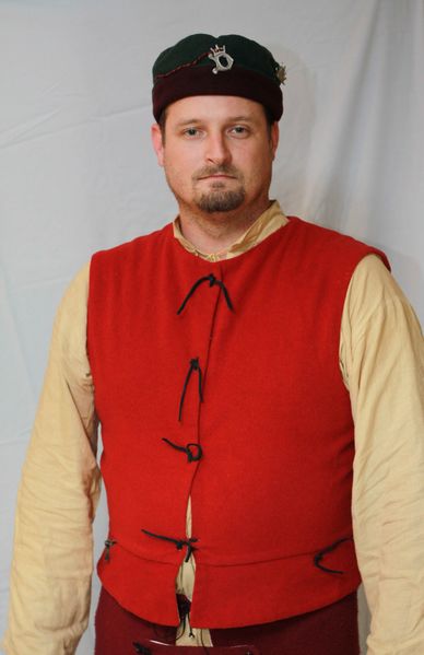 File:IMG 4328.jpg