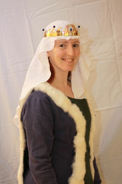 File:IMG 4290.jpg