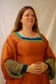 IMG 4284.jpg